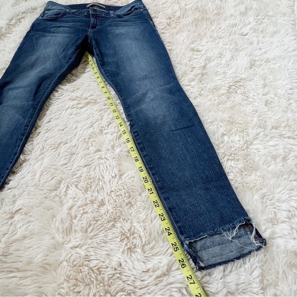 Joe’s Jeans Skinny Ankle‎ - Picture 15 of 16